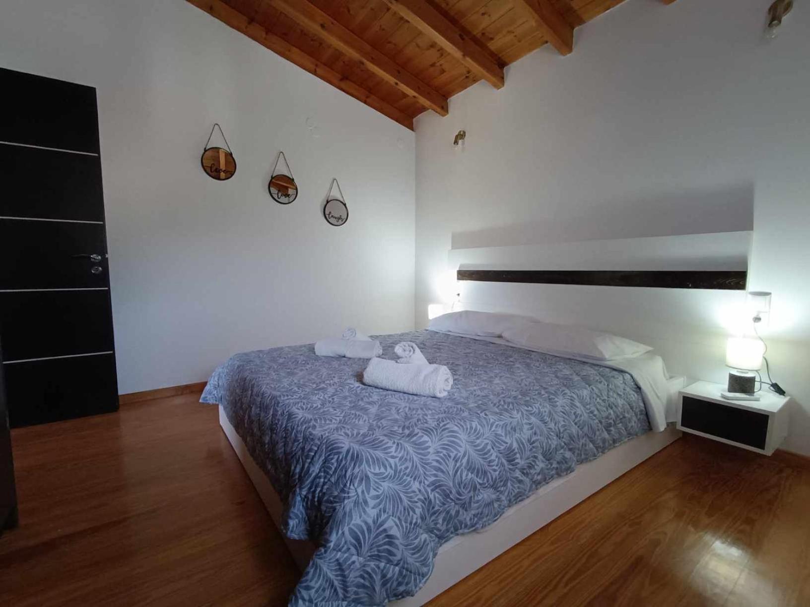 Villa Vista Himare Exterior foto
